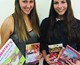 Kids Corp volunteers support teachers in local classrooms
