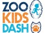 KidDash