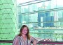 Lizzy Dascal: An American in Hong Kong