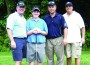 Fifth annual Cutler Bay Open Golf Tournament set Sept.21
