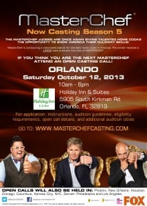 NEW_MC5_ORLANDO