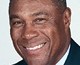 Kiwanis Club names Nat Moore 2013 Citiizen of the Year
