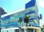 Omni Offices welcomes corporate HQ for Resorts World Bimini/Miami