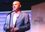 Miami Foundation event launches Our Miami Public Space Challenge