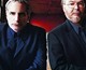 Steely Dan is part of the past, present and future