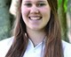 Positive People in Pinecrest- Jena Fusfield