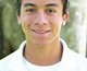 Positive People in Pinecrest - Keenan Rodriguez