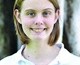Positive People in Pinecrest - Melinda Klenk