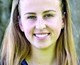 Positive People in Pinecrest- Mikela Garcia