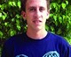 Positive People in Pinecrest - Noah Liebling