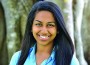 Positive People in Pinecrest - Shreeya Mishra