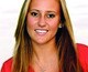Positive People in Pinecrest- Taryn d’Adesky