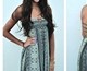 Entrepreneur’s fashion sense sparks a trendy business