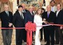 The Palace at Coral Gables makes its debut with a grand reception