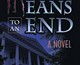 Author Elizabeth Romero publishes her first novel in Redemption Series