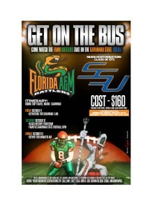 Savannah Flyer Final