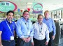 Sears Home Appliance Showroom has all the comforts for your home