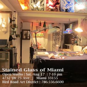 Stained_Glass_-_Open_Studio_-_August_17_edited-2