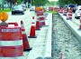 $5.5M Sunset Drive makeover scheduled to end by October
