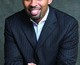 Reverend Theo Johnson new pastor at Sweet Home Missionary Baptist Church