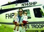 TRGS Foundation golf event to benefit Troopers’ families