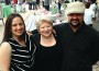 More than 750 guests attend grand reopening event at Thalatta Estate