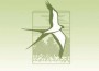 TropicalAudubonSociety
