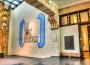 The Wolfsonian-FIU