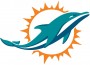 dolphins-cxlogo