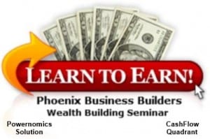 learn-earn2