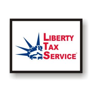 liberty-tax
