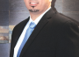 Abe Rodriguez, vice president of sales and marketing for Florida Healthcare Plus