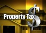 property_tax-300x225