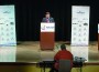 Mayoral Candidates Debate