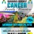 1ST ANNUAL BAHAMAS AGAINST CANCER FAMILY REUNION FLYER