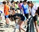 Beach Clean-up-time!