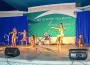 Talent Show builds on last years’s success