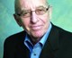 SPOTLIGHT ON....Stuart Paskow