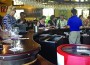 Cultural Event Trip:Schnebly Redland’s Winery