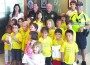 Field trip to local police station still put smiles on faces of Sunny Isles Beach Kids