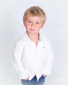 Aventura Marketing Council's youngest member networks through Europe