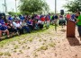 Tamiami Park baseball field dedicated to Oviedo Acosta