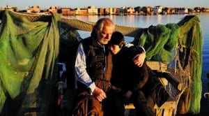 Aventura Arts & Cultural Center unveils Foreign Film series