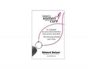 Beiner_Susan_G_Komen_Oct_15_2013