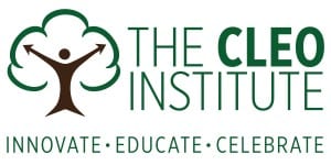 CLEO-INS-Logo-H-TAG_1200