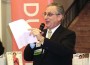 Chamber Chairman’s Reception hosted by Westin Colonnade