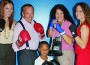 ‘Corporate Knockout’ fundraising event to benefit Easter Seals SF