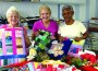 Cutler Ridge UMC Barbecue and Country Fair scheduled Nov. 2