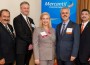 First Economic Forecast Spotlights 2014 Trends
