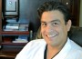 Carlos M. Verdeza, M.D., provides women with a variety services, helping them achieve their health, wellness and body image goals.